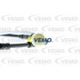 V20-72-0028 VEMO Сигналізатор зносу гальмівних колодок