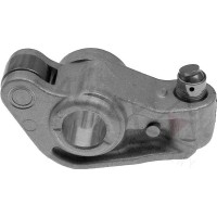 комплектуючі коромисло AUTEX 955233