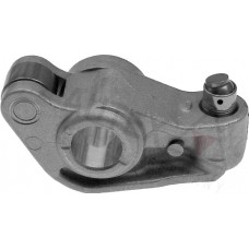 комплектуючі коромисло AUTEX 955233