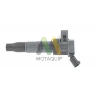 LVCL1073 MOTAQUIP Котушка запалювання