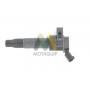 LVCL1073 MOTAQUIP Котушка запалювання