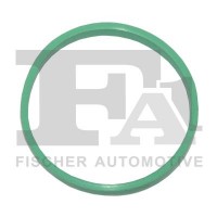 521-006 FA1 Прокладка впускного колектора