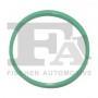 521-006 FA1 Прокладка впускного колектора