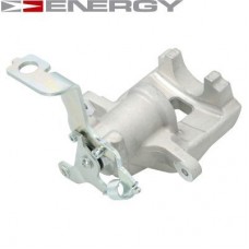 ZH0177 ENERGY Гальмівний супорт