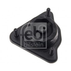 14505 FEBI BILSTEIN Опора стійки амортизатора