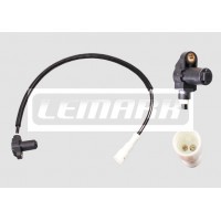 LAB332 LEMARK Датчик частота обертання колеса