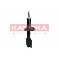 2001070 KAMOKA Амортизатор