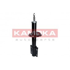 2001070 KAMOKA Амортизатор