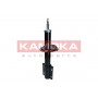 2001070 KAMOKA Амортизатор