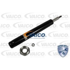 V40-1702 VAICO Амортизатор