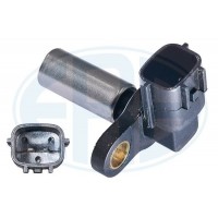 551480A ERA Датчик імпульсів