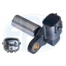 551480A ERA Датчик імпульсів