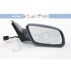 13 18 38-61 JOHNS Зовнішнє дзеркало
