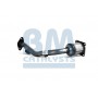 BM91219H BM CATALYSTS Катализатор
