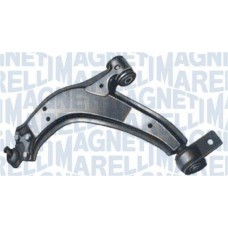 301181341300 MAGNETI MARELLI Ричаг незалежної підвіски колеса, подвеска колеса