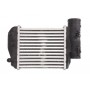 DAA018TT THERMOTEC Интеркулер