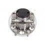 912709 OPTIMAL Комплект підшипника ступиці колеса