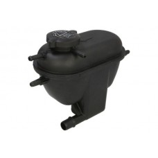 DBC011TT THERMOTEC Компенсаційний бак охолоджувальна рідина