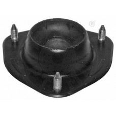 F8-5933 OPTIMAL Опора стійки амортизатора