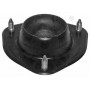 F8-5933 OPTIMAL Опора стійки амортизатора