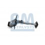 BM90719H BM CATALYSTS Катализатор