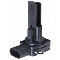 8ET 009 142-951 HELLA Розхідомір повітря