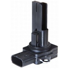 8ET 009 142-951 HELLA Розхідомір повітря