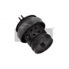 Підвіска двигун MAXGEAR 40-0040