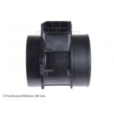 ADG074232 BLUE PRINT Розхідомір повітря