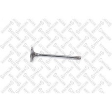впускний клапан STELLOX 01-24426-SX