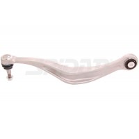 50516 SPIDAN CHASSIS PARTS Ричаг незалежної підвіски колеса, подвеска колеса