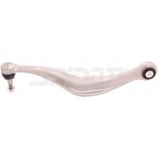 50516 SPIDAN CHASSIS PARTS Ричаг незалежної підвіски колеса, подвеска колеса