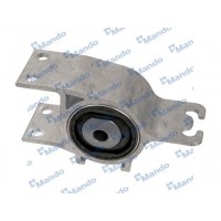 MCC015467 MANDO Опора стабілізатора
