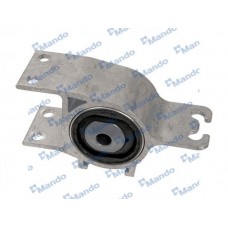 MCC015467 MANDO Опора стабілізатора