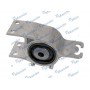 MCC015467 MANDO Опора стабілізатора