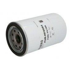 PUR-HF0084 PURRO Паливний фільтр