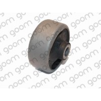 CAS-0118 GOOM Підвіска важіль незалежної підвіски колеса