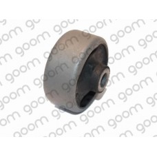 CAS-0118 GOOM Підвіска важіль незалежної підвіски колеса