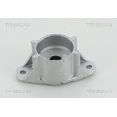 8500 27910 TRISCAN Опора стійки амортизатора