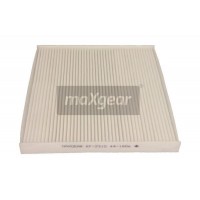 26-1194 MAXGEAR Фільтр повітря у внутрішньому просторі