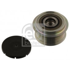 38267 FEBI BILSTEIN Механізм вільного ходу генератора