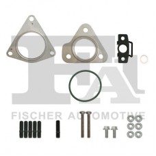 KT111400 FA1 Монтажний комплект компресор
