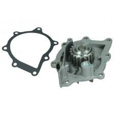 47-0221 MAXGEAR Водяний насос охолодження двигуна