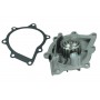 47-0221 MAXGEAR Водяний насос охолодження двигуна