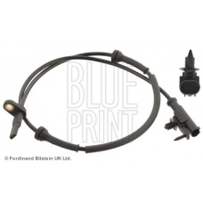 ADC47128 BLUE PRINT Датчик частота обертання колеса