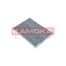 F512101 KAMOKA Фільтр повітря у внутрішньому просторі