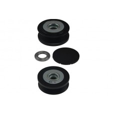 DFP-3003 KAVO PARTS Механізм вільного ходу генератора