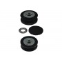 DFP-3003 KAVO PARTS Механізм вільного ходу генератора