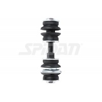 40560 SPIDAN CHASSIS PARTS Тяга стійка стабілізатор