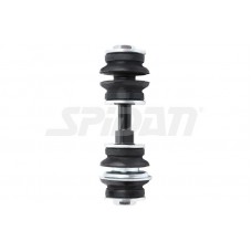 40560 SPIDAN CHASSIS PARTS Тяга стійка стабілізатор